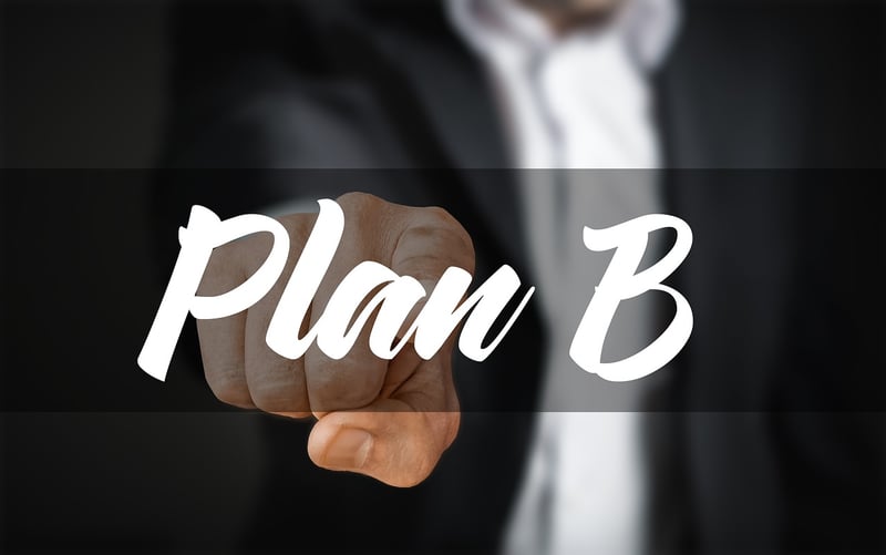 Action Plans