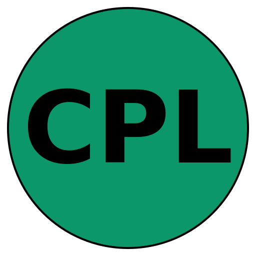 CareerPro Live